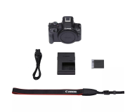 CANON EOS R50 body - 1140587 - zdjęcie 5